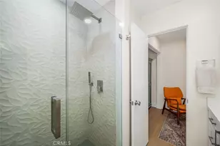 3665 E 1st St, Long Beach, CA 90803 - Photo 24