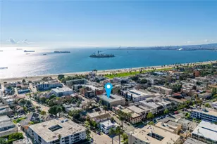 3665 E 1st St, Long Beach, CA 90803 - Photo 40