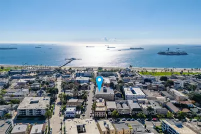 3665 E 1st Street #408, Long Beach, CA 90803 - Photo 30