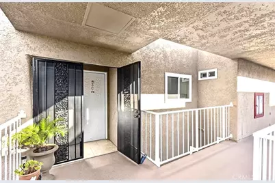 2390 Via Mariposa #3C, Laguna Woods, CA 92637 - Photo 16