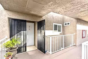 2390 Via Mariposa, Laguna Woods, CA 92637 - Photo 16