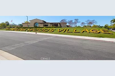 2390 Via Mariposa #3C, Laguna Woods, CA 92637 - Photo 26