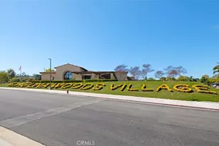 2390 Via Mariposa, Laguna Woods, CA 92637 - Photo 26