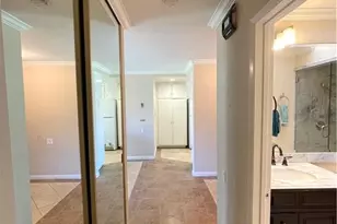 2390 Via Mariposa, Laguna Woods, CA 92637 - Photo 14