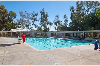 2390 Via Mariposa #3C, Laguna Woods, CA 92637 - Photo 30