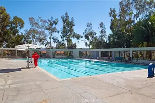 2390 Via Mariposa, Laguna Woods, CA 92637 - Photo 30