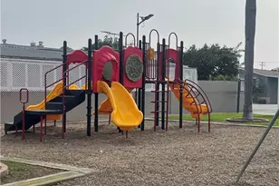 215 S Sullivan #307 Knight, Santa Ana, CA 92704 - Photo 12