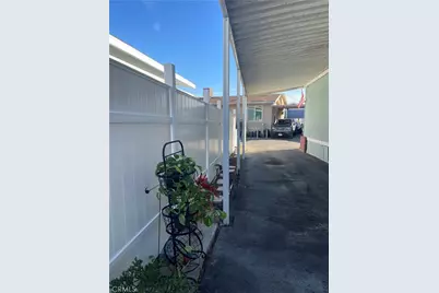 215 S Sullivan #307, Santa Ana, CA 92704 - Photo 4