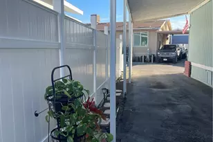 215 S Sullivan, Santa Ana, CA 92704 - Photo 4