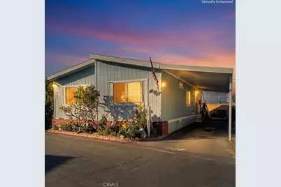 215 S Sullivan #307, Santa Ana, CA 92704 - Photo 2