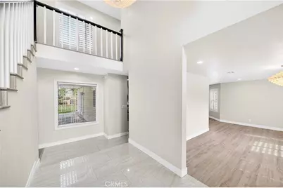 19361 Plummer Street, Northridge, CA 91324 - Photo 10