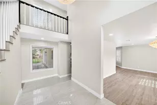 19361 Plummer St, Northridge, CA 91324 - Photo 10