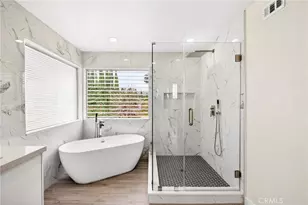 19361 Plummer St, Northridge, CA 91324 - Photo 34