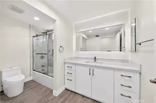 19361 Plummer St, Northridge, CA 91324 - Photo 40