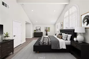 19361 Plummer St, Northridge, CA 91324 - Photo 20