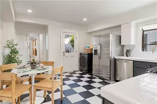 205 Argonne, Long Beach, CA 90803 - Photo 14