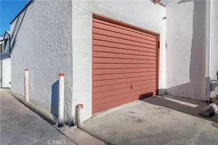 205 Argonne, Long Beach, CA 90803 - Photo 34