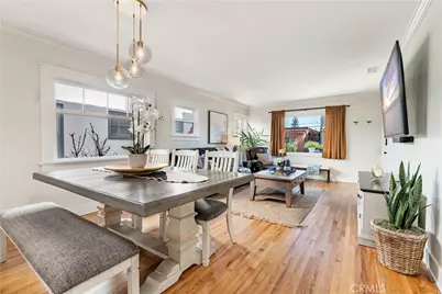 205 Argonne, Long Beach, CA 90803 - Photo 10