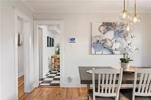 205 Argonne, Long Beach, CA 90803 - Photo 12