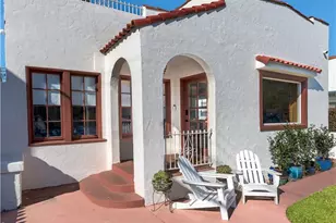 205 Argonne, Long Beach, CA 90803 - Photo 4