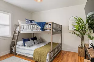 205 Argonne, Long Beach, CA 90803 - Photo 22