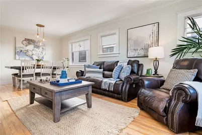 205 Argonne, Long Beach, CA 90803 - Photo 6