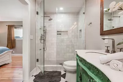 205 Argonne, Long Beach, CA 90803 - Photo 20