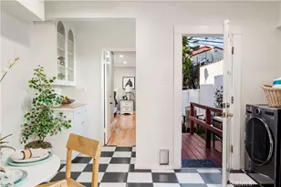 205 Argonne, Long Beach, CA 90803 - Photo 16