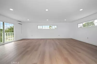 6382 Klamath Drive, Westminster, CA 92683 - Photo 6