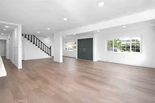 6382 Klamath Dr, Westminster, CA 92683 - Photo 16