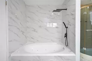 6382 Klamath Dr, Westminster, CA 92683 - Photo 10