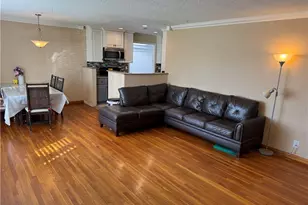 5711 Los Amigos, Buena Park, CA 90620 - Photo 2