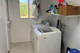 5711 Los Amigos, Buena Park, CA 90620 - Photo 8