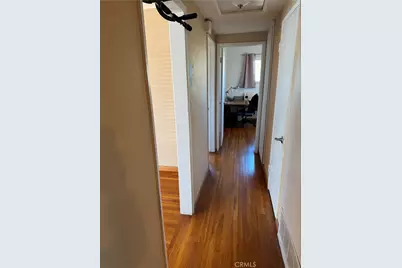 5711 Los Amigos, Buena Park, CA 90620 - Photo 16