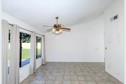 6941 Emerson, Buena Park, CA 90620 - Photo 10