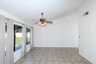 6941 Emerson, Buena Park, CA 90620 - Photo 10