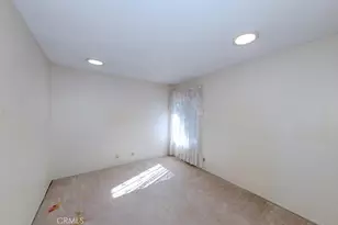 6941 Emerson, Buena Park, CA 90620 - Photo 22