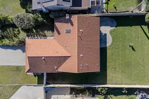 6941 Emerson, Buena Park, CA 90620 - Photo 30