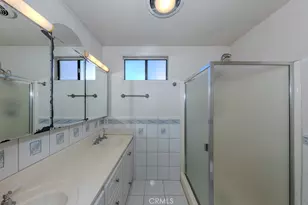 6941 Emerson, Buena Park, CA 90620 - Photo 18