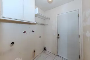 6941 Emerson, Buena Park, CA 90620 - Photo 20