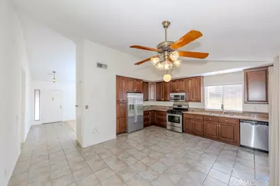 6941 Emerson, Buena Park, CA 90620 - Photo 12