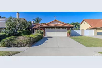 6941 Emerson, Buena Park, CA 90620 - Photo 34