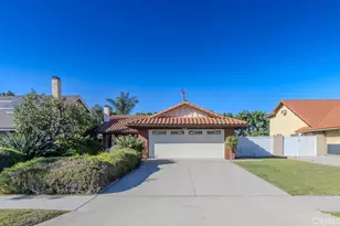 6941 Emerson, Buena Park, CA 90620 - Photo 34