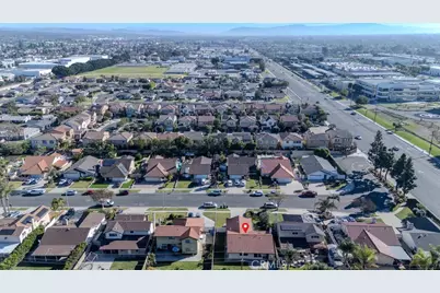 6941 Emerson, Buena Park, CA 90620 - Photo 4