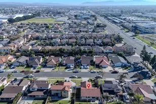 6941 Emerson, Buena Park, CA 90620 - Photo 4