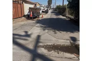 616 E 135th, Los Angeles, CA 90059 - Photo 2