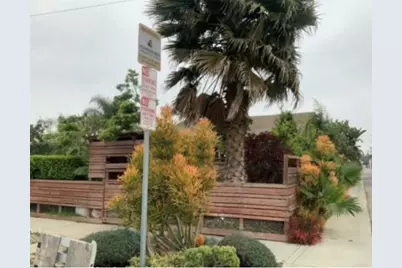 616 E 135th, Los Angeles, CA 90059 - Photo 1