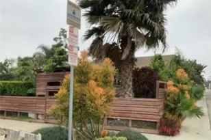 616 E 135th, Los Angeles, CA 90059 - Photo 1