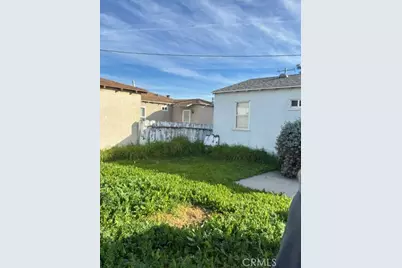 16819 Hayter, Bellflower, CA 90706 - Photo 4