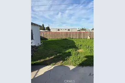 16819 Hayter, Bellflower, CA 90706 - Photo 2